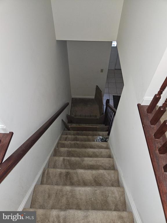 Photo - 6430 Whisper Wood Ln Townhome