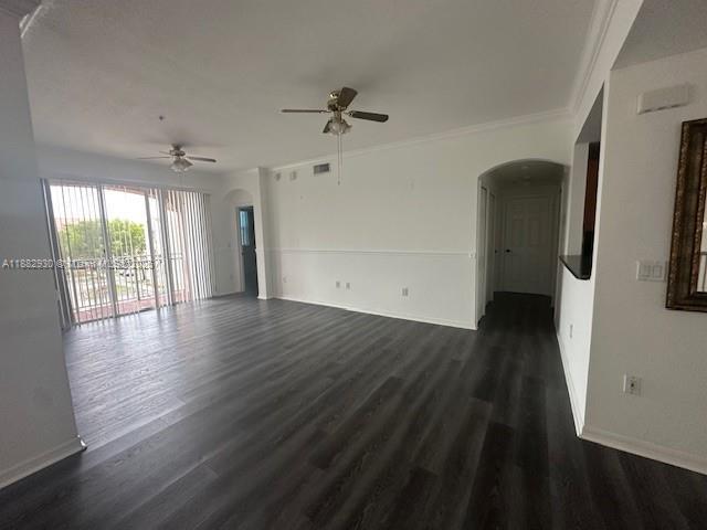 Building Photo - 6420 NW 114th Ave Unit 1335 Rental