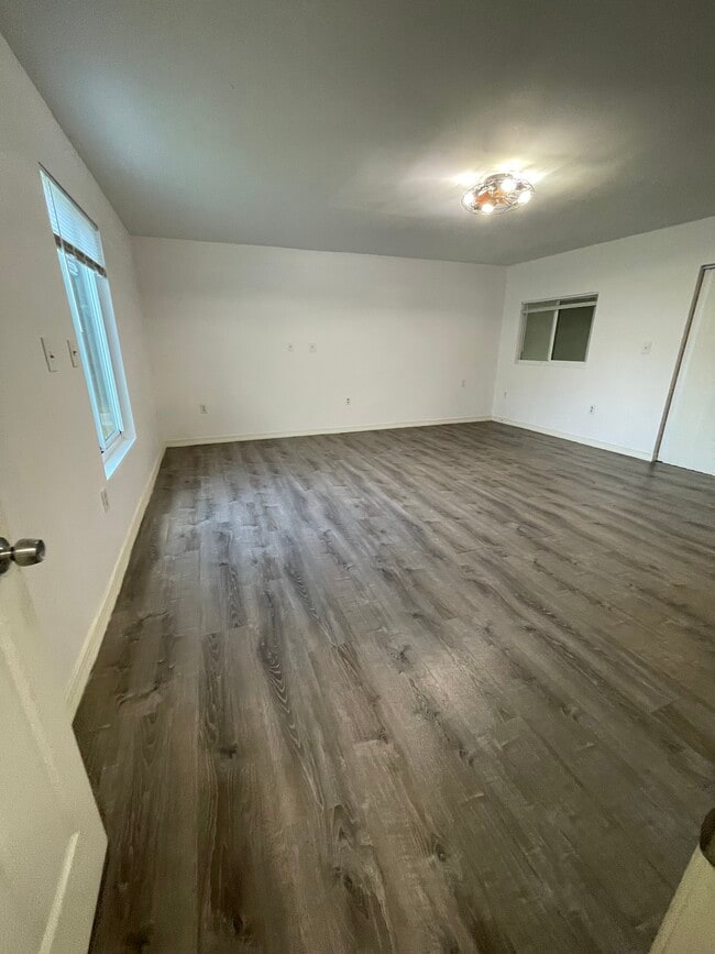 Photo - 3411 Sunrise Blvd