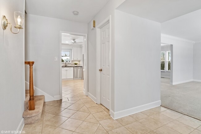 Photo - 1400 Meyer Rd