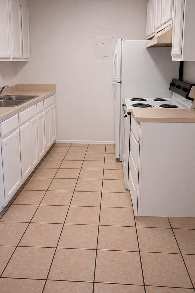 Photo - Move In for Just $299 – 1-Bedroom Special at Sundown Apartments!