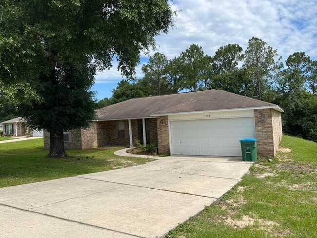 Photo - 326 Tislow Dr Casa