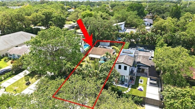 Photo - 1516 SW 24th St