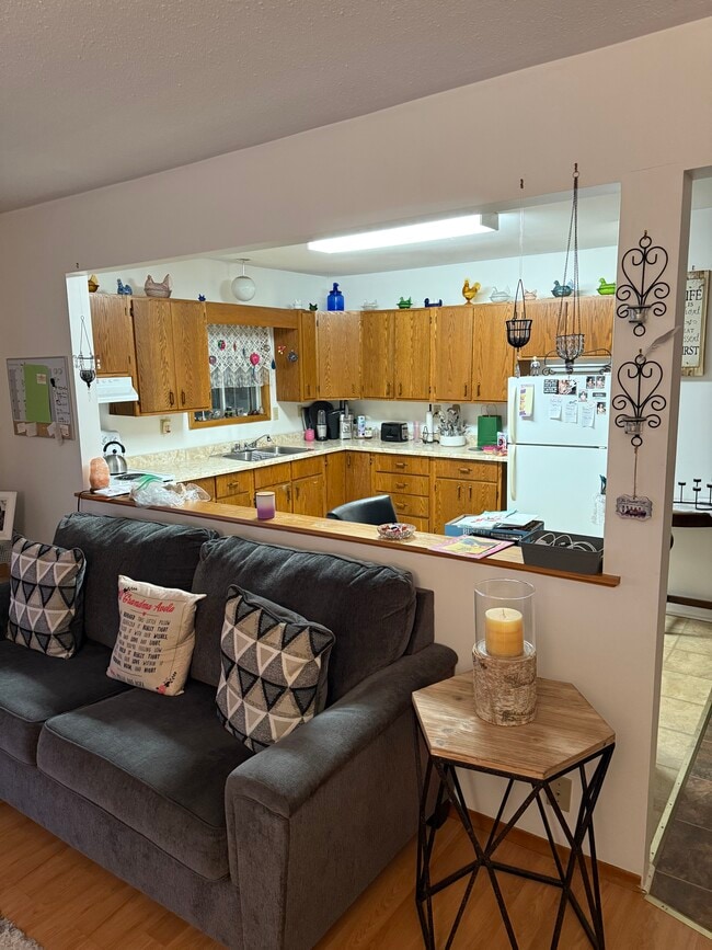 Photo - 12 Shanahan Rd Unit 12 shanahan