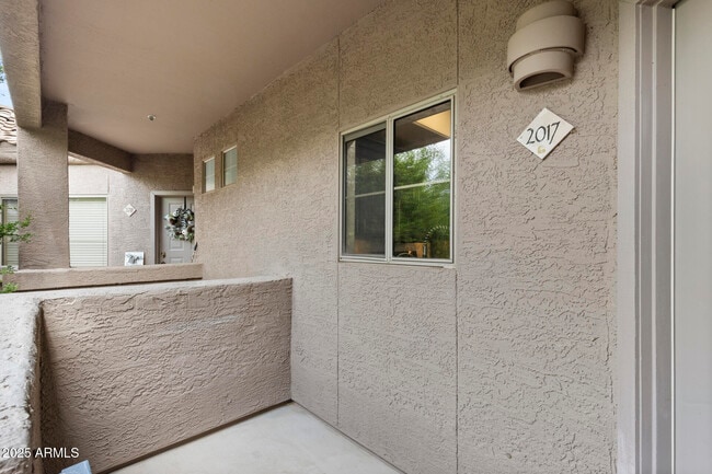 Photo - 11680 E Sahuaro Dr Unit 2017