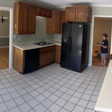 Photo - 9 Meadows Cir