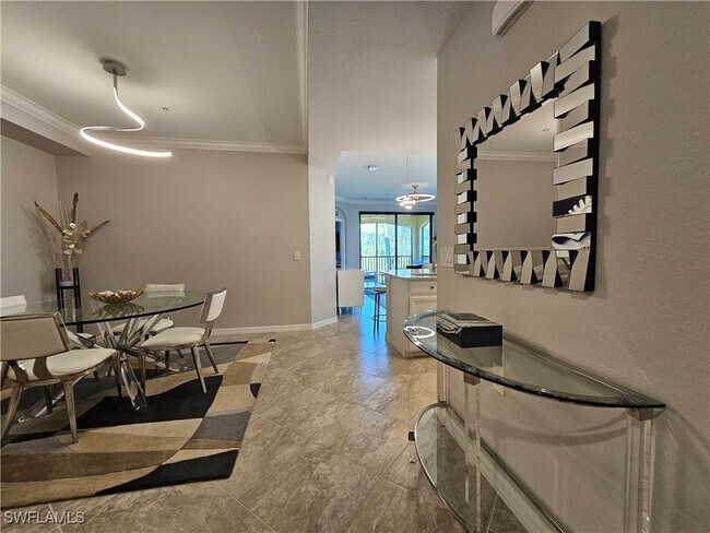 Building Photo - 9596 Trevi Ct Unit 5428 Rental