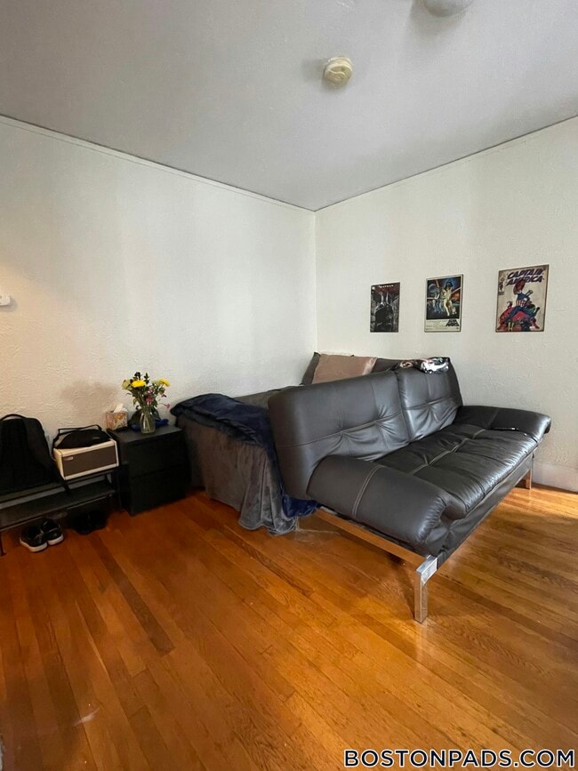 Photo - 1163 Boylston St Unidad 34
