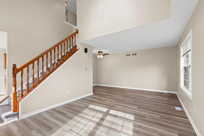 Photo - 3490 Willowview Ct