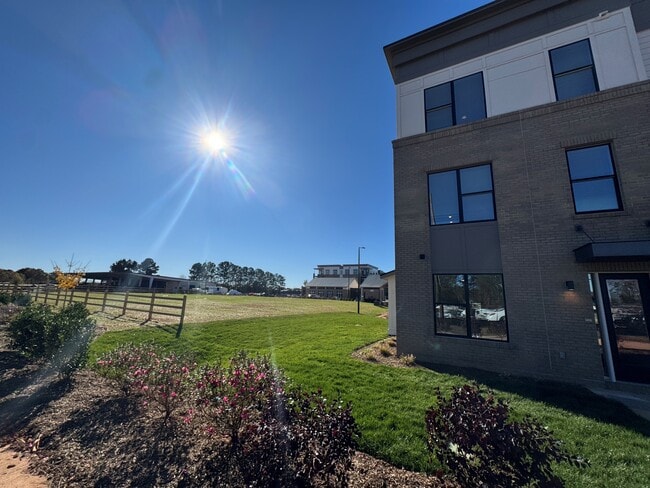 Photo - The Millwright