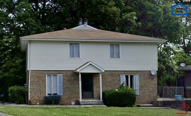 Photo - 404 Oriole Dr