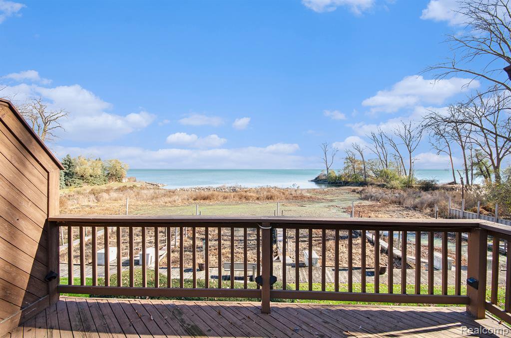 Photo - 35020 Hidden Cove Ct