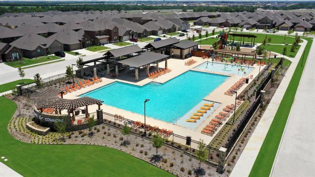 Photo - 848 Good Cheer Ln