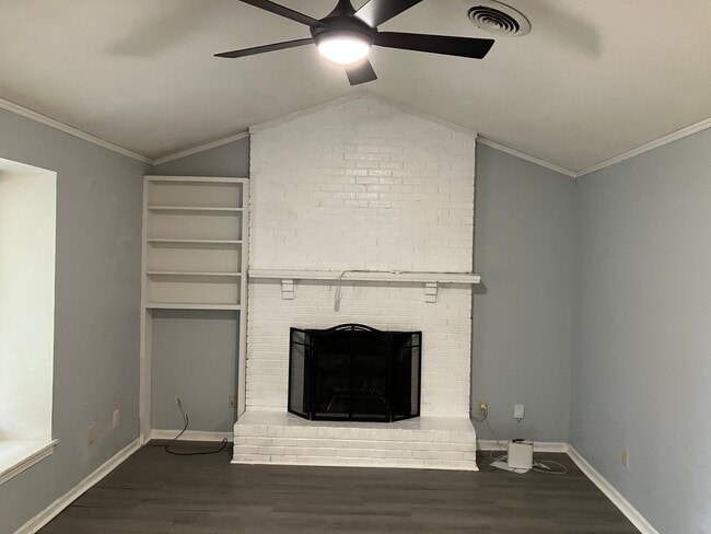 Photo - 726 Robindale Dr Unit 726 A Robindale Dr