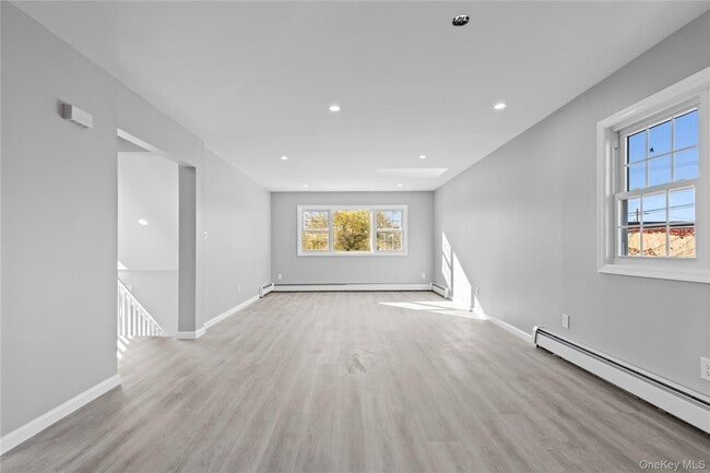 Photo - 310 Lindell Blvd Unidad Upper