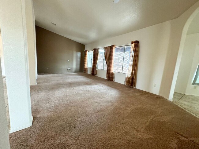 Photo - 4BR/2BA/2.5CG, 2057 sq.ft. rental with DOG...