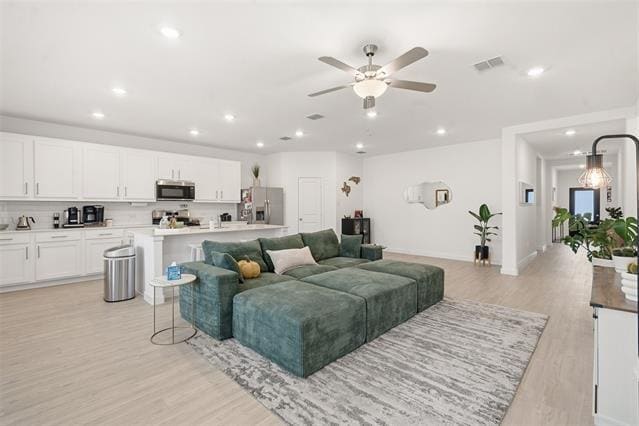 Photo - 7029 Black Ash Ln