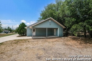 Photo - 2244 Eastman Ave