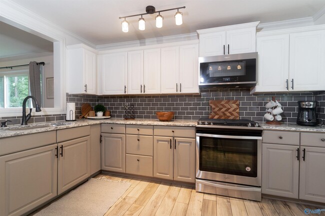 Photo - 3387 Cedar Ln