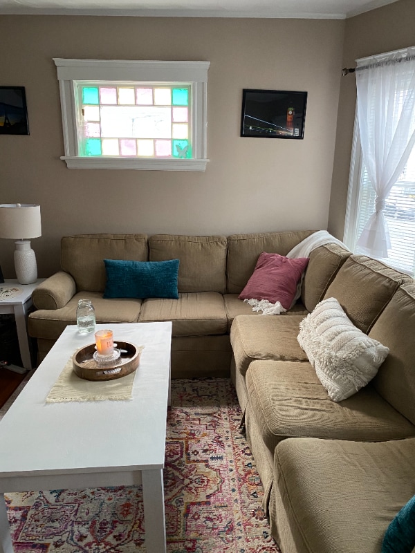 Photo - 14 Winter St Unit 1