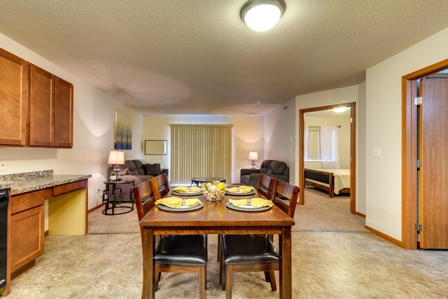 Photo - Southport Heights