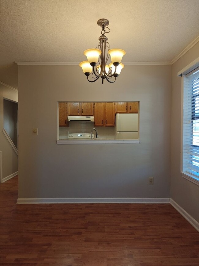 Photo - Great Location in North Augusta!