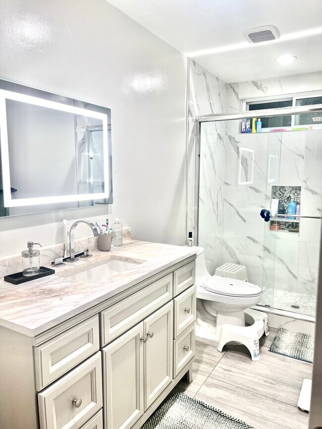 90 Pear Blossom Ct House House Rental in San Jose, CA