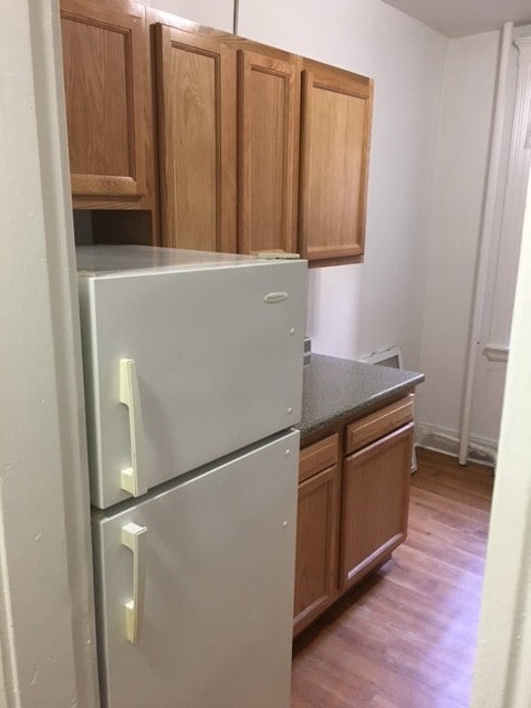 Photo - 1626 Commonwealth Ave Unit 12A