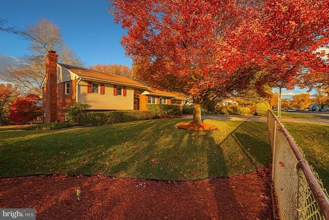 Building Photo - 6726 S Kings Hwy