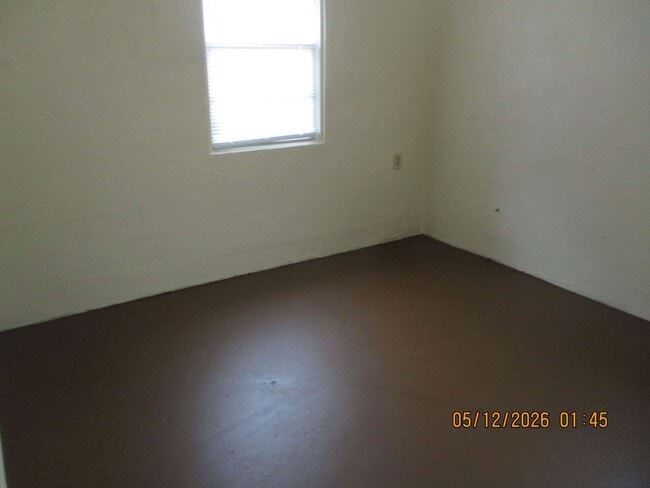 Photo - 1510 E Tift Ave
