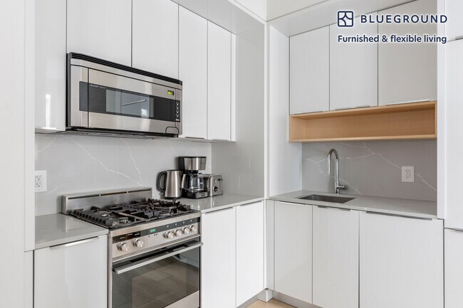 Photo - 20 Broad St Unit SI FL15-ID981