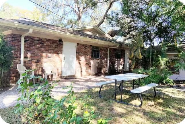 Photo - 12137 Riverhills Dr