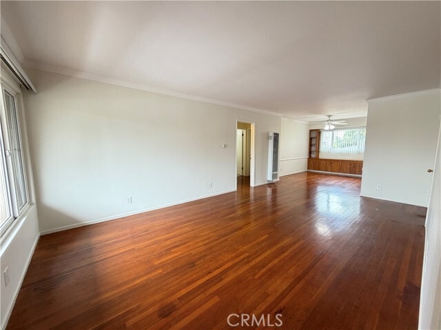 Photo - 8665 Chalmers Dr Unit 4