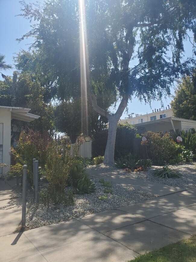 Photo - 1228 10th Street