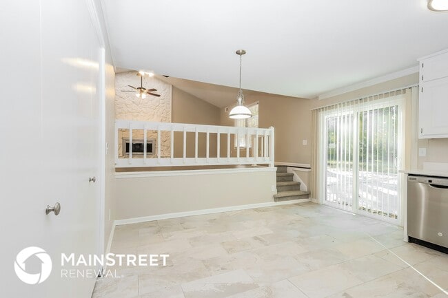 Photo - 120 Middling Ln