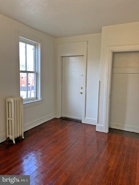 Photo - 121 S Queen St
