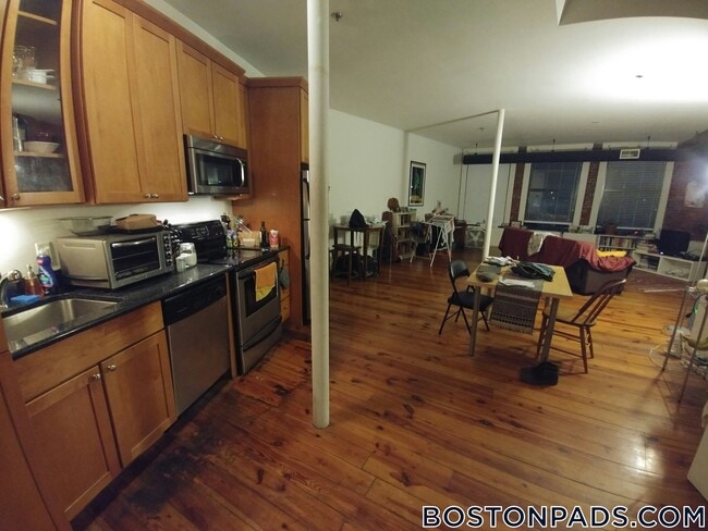Photo - 600 Columbia Rd Unit 23