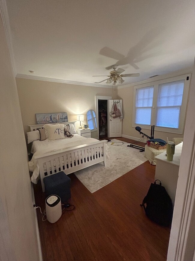 Photo - 149 S Bull St