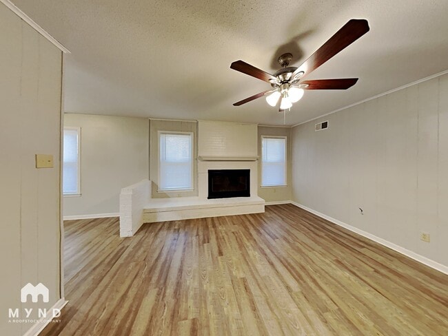 Photo - 2768 N Star Dr