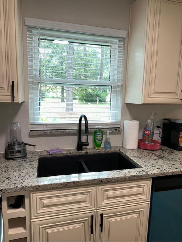 Photo - 2116 W Dellview Dr