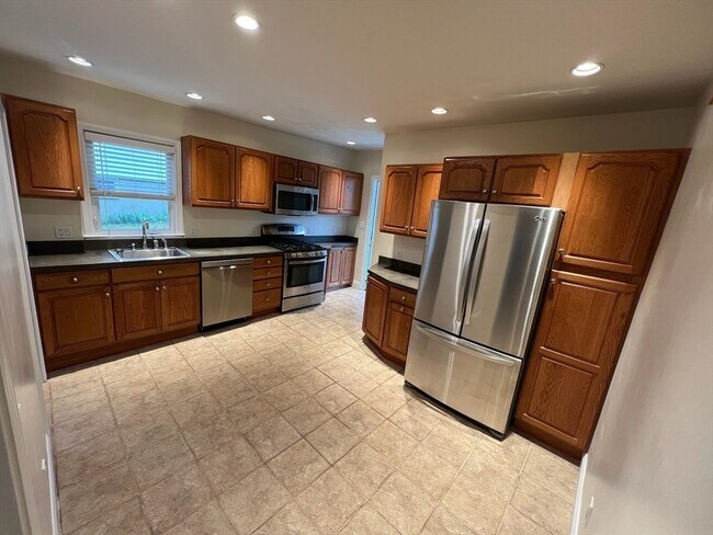 Photo - 78 Elson Rd Unit 1