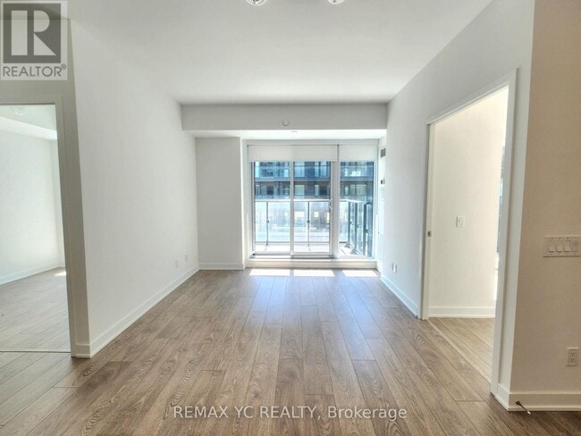 Photo - 543 Richmond St W Unit 1212