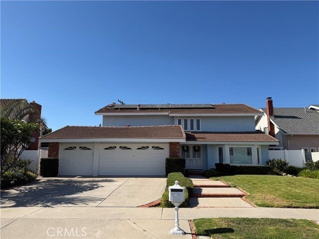 Photo - 307 Koch Ave