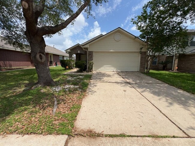 Photo - 4114 Wimberley Hollow Ln Casa