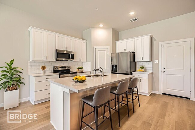 Building Photo - ESSEX PLAN Rental