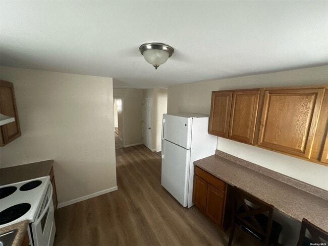 Photo - 40 Miller Ave