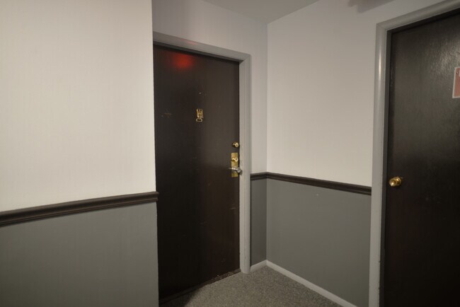 Photo - 1205 Pleasant Run Dr Unit 210