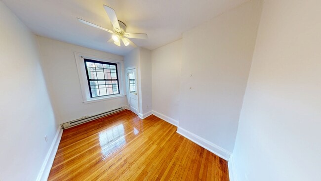 Photo - 918 Pine St Unit 3F