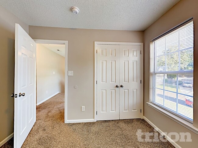 Photo - 5126 Timbertop Ln