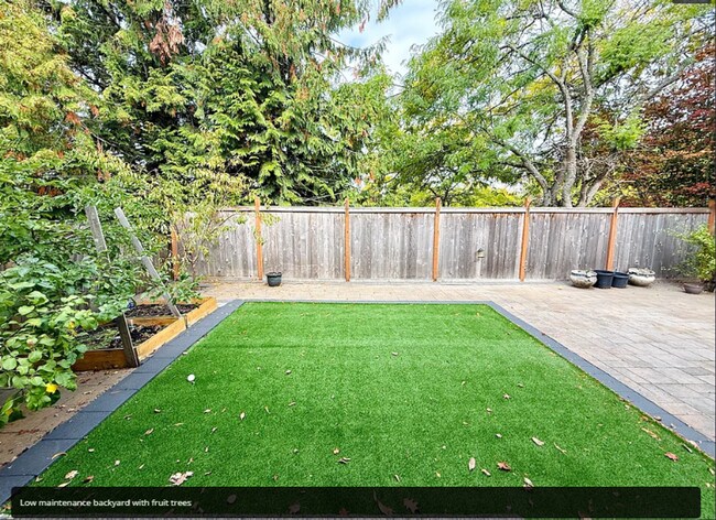 Photo - House For Rent In Sammamish